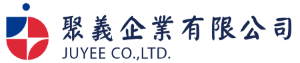 聚義企業有限公司