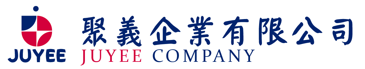 聚義企業有限公司